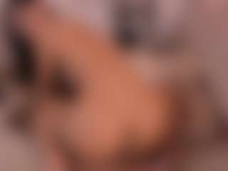 cherry-thompson's Live Sex Cam Show