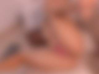 cherry-thompson's Live Sex Cam Show