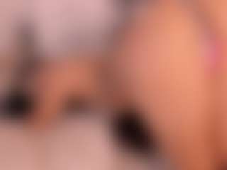 cherry-thompson's Live Sex Cam Show