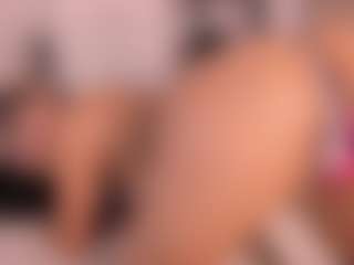 cherry-thompson's Live Sex Cam Show