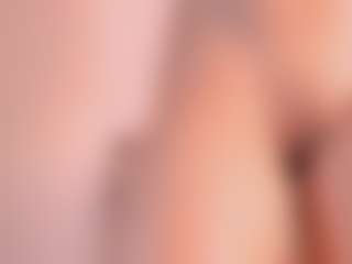 cherry-thompson's Live Sex Cam Show