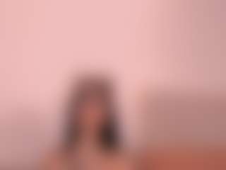 cherry-thompson's Live Sex Cam Show