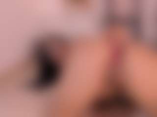 cherry-thompson's Live Sex Cam Show