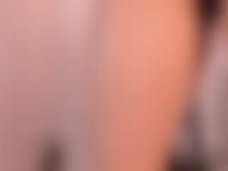 cherry-thompson's Live Sex Cam Show