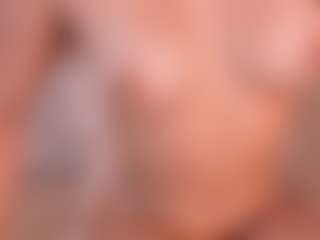 cherry-thompson's Live Sex Cam Show