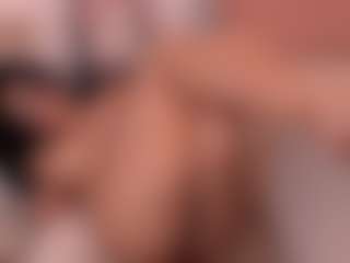 cherry-thompson's Live Sex Cam Show