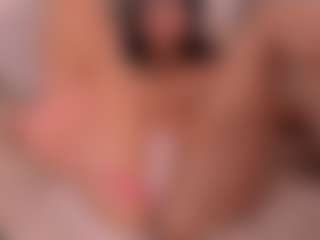 cherry-thompson's Live Sex Cam Show