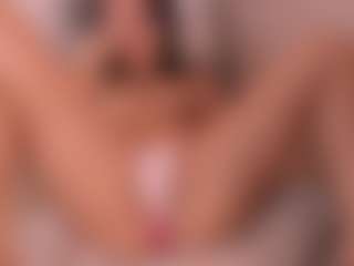 cherry-thompson's Live Sex Cam Show