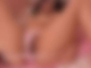 cherry-thompson's Live Sex Cam Show