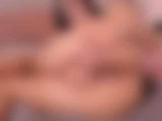 cherry-thompson's Live Sex Cam Show
