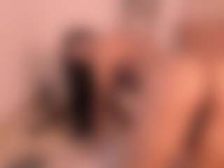 cherry-thompson's Live Sex Cam Show