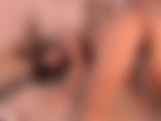 cherry-thompson's Live Sex Cam Show
