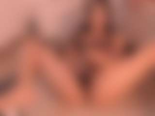 cherry-thompson's Live Sex Cam Show