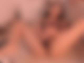cherry-thompson's Live Sex Cam Show