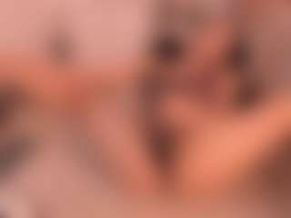 cherry-thompson's Live Sex Cam Show