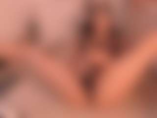 cherry-thompson's Live Sex Cam Show