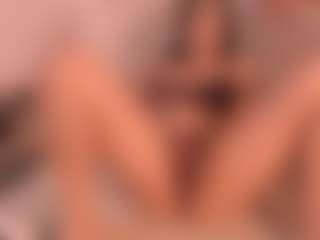 cherry-thompson's Live Sex Cam Show