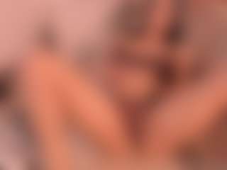 cherry-thompson's Live Sex Cam Show