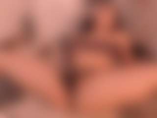 cherry-thompson's Live Sex Cam Show