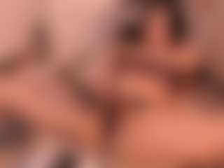 cherry-thompson's Live Sex Cam Show