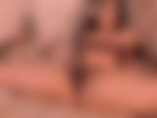 cherry-thompson's Live Sex Cam Show