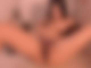 cherry-thompson's Live Sex Cam Show