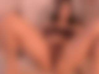 cherry-thompson's Live Sex Cam Show