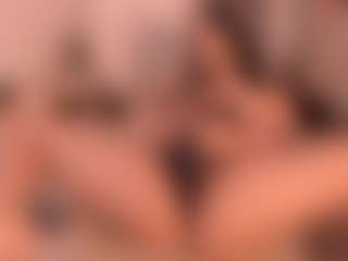 cherry-thompson's Live Sex Cam Show