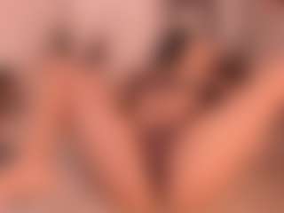 cherry-thompson's Live Sex Cam Show