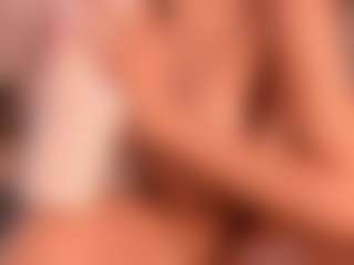 cherry-thompson's Live Sex Cam Show
