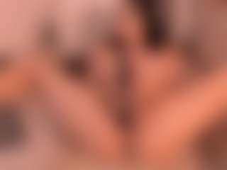 cherry-thompson's Live Sex Cam Show