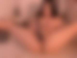 cherry-thompson's Live Sex Cam Show