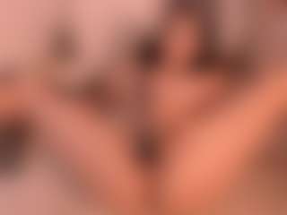 cherry-thompson's Live Sex Cam Show