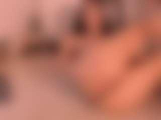 cherry-thompson's Live Sex Cam Show