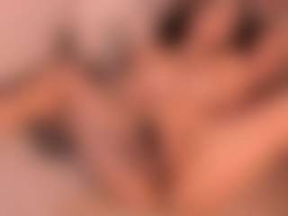 cherry-thompson's Live Sex Cam Show