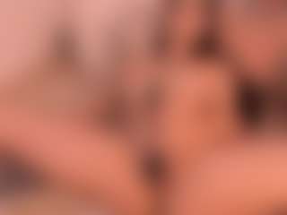 cherry-thompson's Live Sex Cam Show