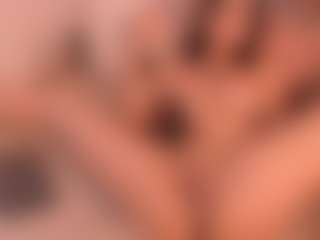 cherry-thompson's Live Sex Cam Show
