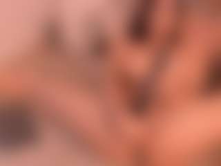 cherry-thompson's Live Sex Cam Show