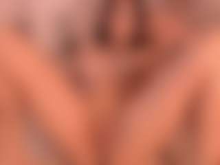 cherry-thompson's Live Sex Cam Show