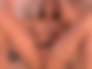 cherry-thompson's Live Sex Cam Show
