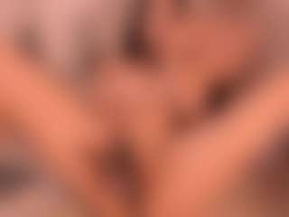cherry-thompson's Live Sex Cam Show