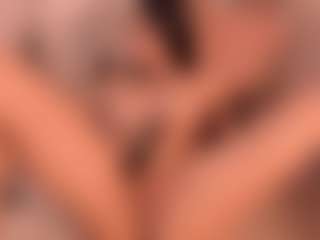 cherry-thompson's Live Sex Cam Show