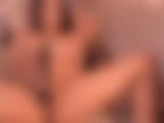 cherry-thompson's Live Sex Cam Show