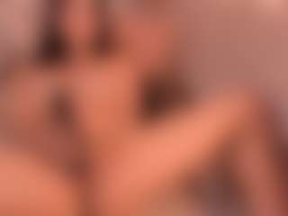 cherry-thompson's Live Sex Cam Show