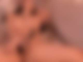 cherry-thompson's Live Sex Cam Show