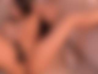cherry-thompson's Live Sex Cam Show