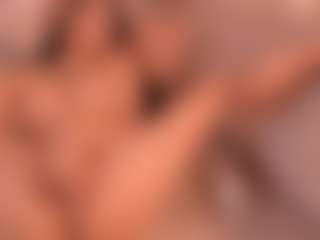 cherry-thompson's Live Sex Cam Show