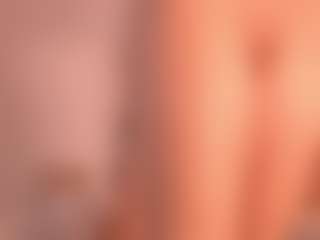 cherry-thompson's Live Sex Cam Show