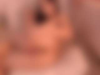 cherry-thompson's Live Sex Cam Show