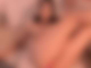 cherry-thompson's Live Sex Cam Show